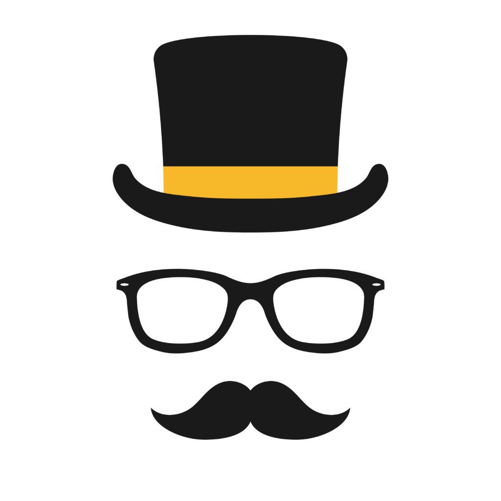 Black Hat SEO