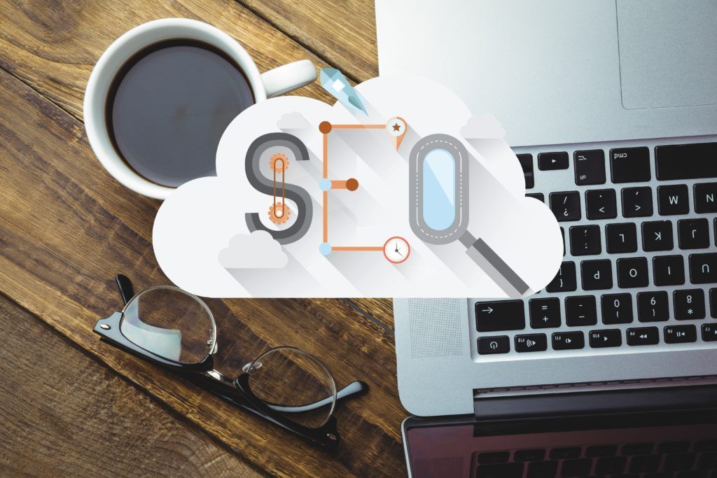 como mejorar mi posicionamiento seo