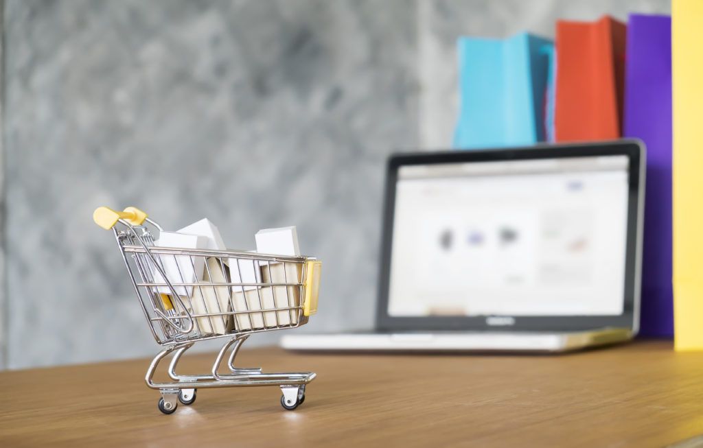 claves de éxito ecommerce 2020
