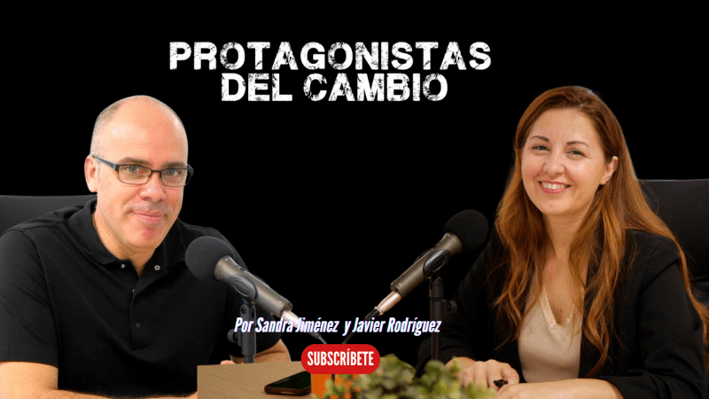 Lecciones aprendidas después de 20 años de trayectoria empresarial