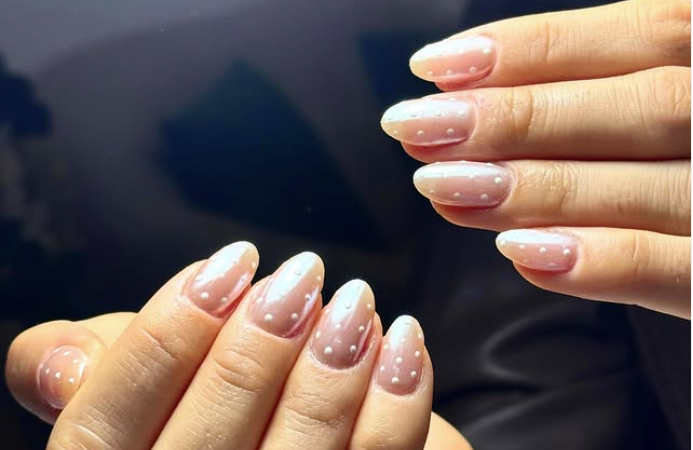 Manicura en Sevilla: Cheers Nails Bar apuesta por el cuidado profesional y el diseño personalizado