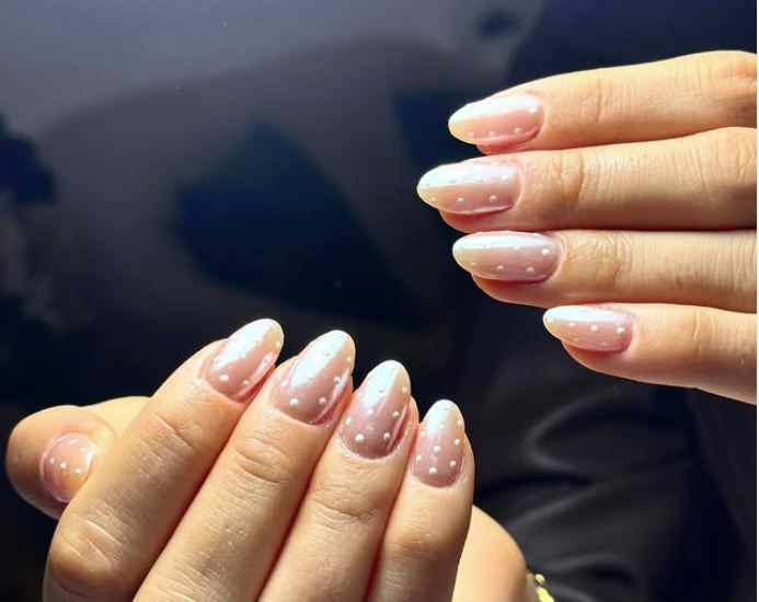 Manicura en Sevilla: Cheers Nails Bar apuesta por el cuidado profesional y el diseño personalizado